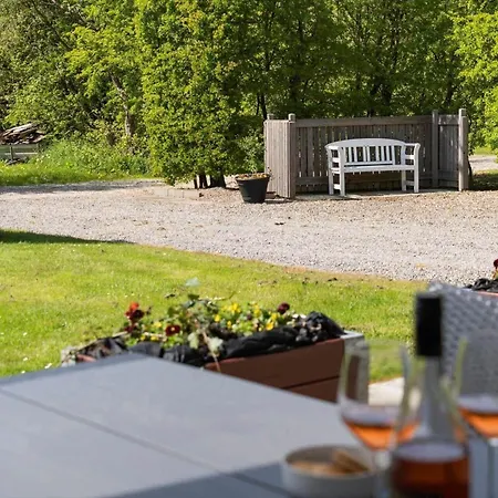 Lf509-vestervig-ingeborgs-alle-1 *