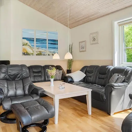 Lf509-vestervig-ingeborgs-alle-1 *