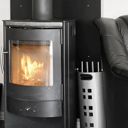 Lf509-vestervig-ingeborgs-alle-1 *