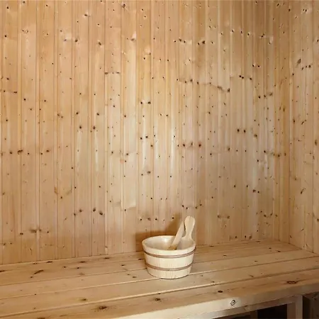 Lf509-vestervig-ingeborgs-alle-1