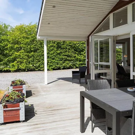 Lf509-vestervig-ingeborgs-alle-1 * Vestervig