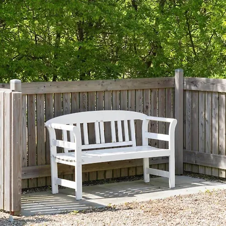 Lf509-vestervig-ingeborgs-alle-1 *