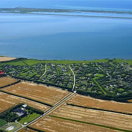 Lf509-vestervig-ingeborgs-alle-1 * Vestervig